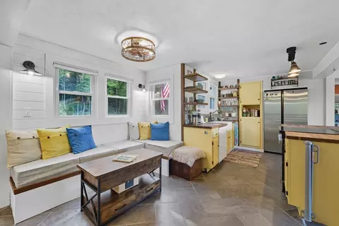 376 Northwest Rd, Westhampton, MA 01027 photo 6