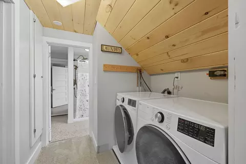 376 Northwest Rd, Westhampton, MA 01027 photo 36