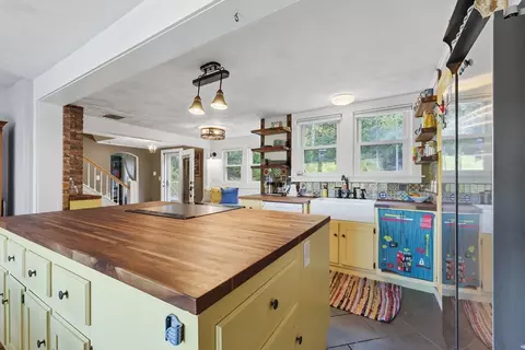 376 Northwest Rd, Westhampton, MA 01027 photo 10