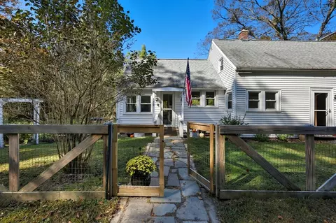 376 Northwest Rd, Westhampton, MA 01027 photo 3