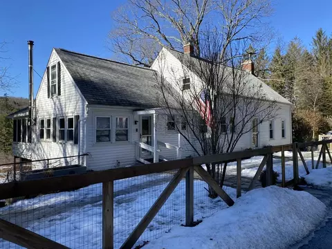 376 Northwest Rd, Westhampton, MA 01027 photo 41