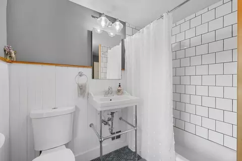 376 Northwest Rd, Westhampton, MA 01027 photo 28