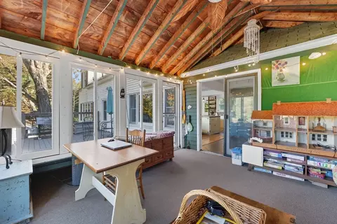 376 Northwest Rd, Westhampton, MA 01027 photo 22