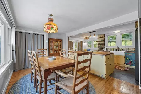 376 Northwest Rd, Westhampton, MA 01027 photo 16