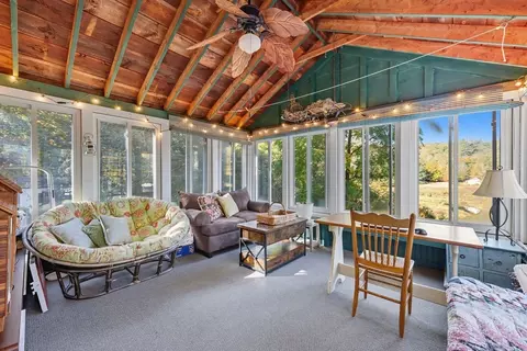 376 Northwest Rd, Westhampton, MA 01027 photo 21