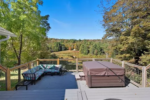 376 Northwest Rd, Westhampton, MA 01027 photo 37