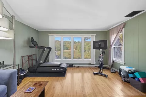 376 Northwest Rd, Westhampton, MA 01027 photo 25
