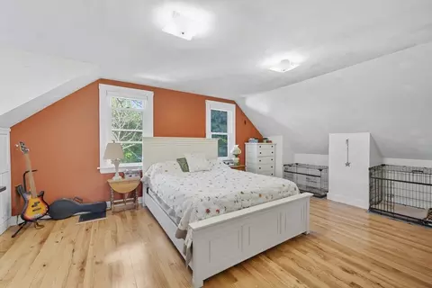 376 Northwest Rd, Westhampton, MA 01027 photo 30