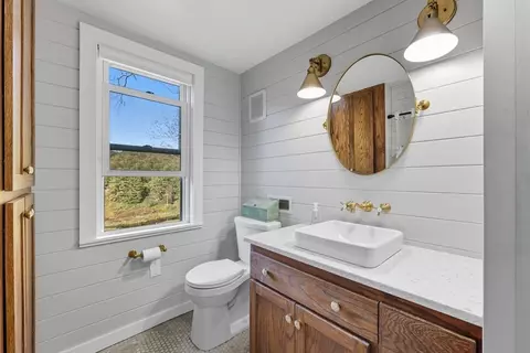 376 Northwest Rd, Westhampton, MA 01027 photo 35
