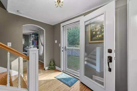 376 Northwest Rd, Westhampton, MA 01027 photo 4