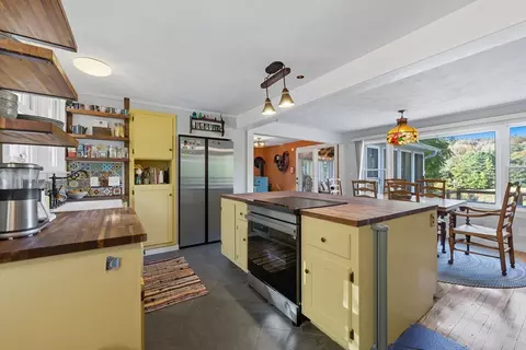 376 Northwest Rd, Westhampton, MA 01027 photo 8