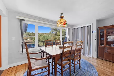 376 Northwest Rd, Westhampton, MA 01027 photo 17