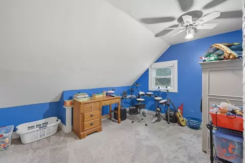 376 Northwest Rd, Westhampton, MA 01027 photo 32