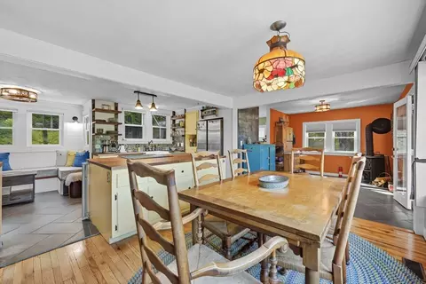 376 Northwest Rd, Westhampton, MA 01027 photo 15