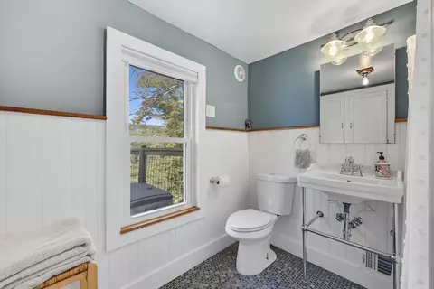 376 Northwest Rd, Westhampton, MA 01027 photo 27