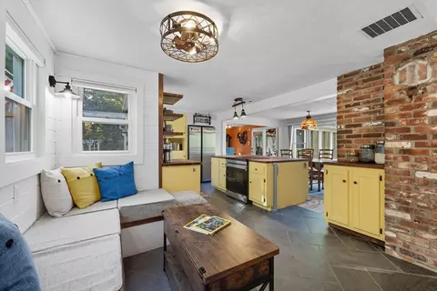 376 Northwest Rd, Westhampton, MA 01027 photo 5