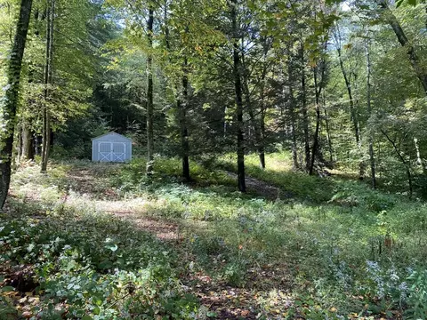 lot S A-c Federal St, Belchertown, MA 01007