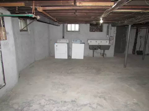 78 Prospect St, Springfield, MA 01107 photo 42