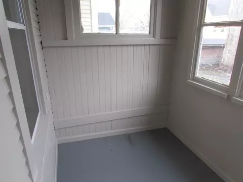 78 Prospect St, Springfield, MA 01107 photo 41