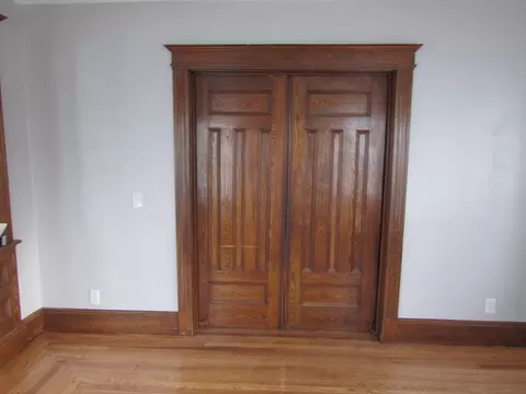 78 Prospect St, Springfield, MA 01107 photo 23