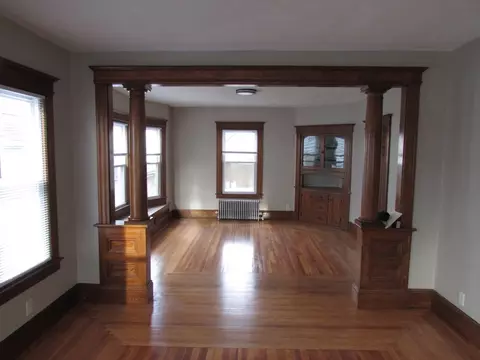 78 Prospect St, Springfield, MA 01107 photo 21