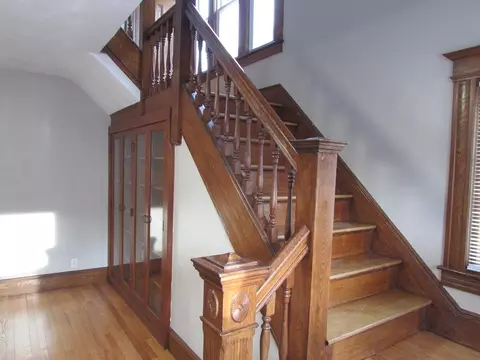 78 Prospect St, Springfield, MA 01107 photo 19