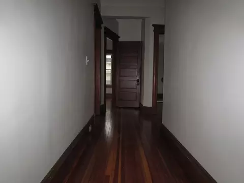 78 Prospect St, Springfield, MA 01107 photo 29