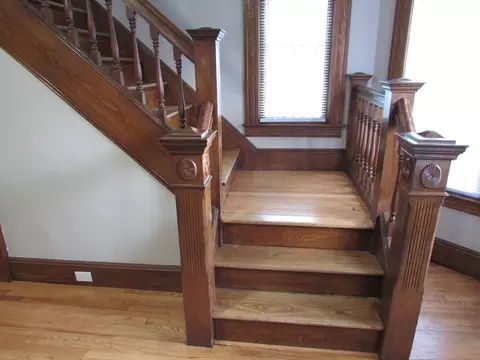 78 Prospect St, Springfield, MA 01107 photo 18