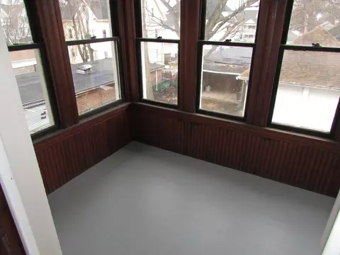 78 Prospect St, Springfield, MA 01107 photo 39
