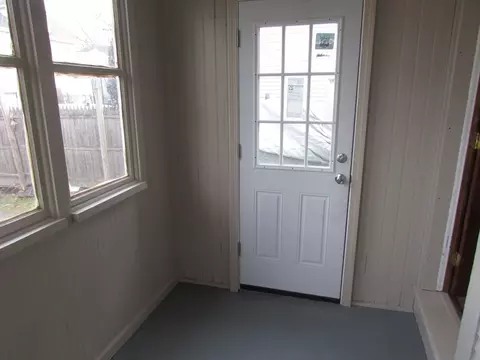 78 Prospect St, Springfield, MA 01107 photo 40