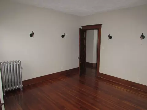 78 Prospect St, Springfield, MA 01107 photo 33