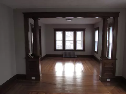 78 Prospect St, Springfield, MA 01107 photo 26
