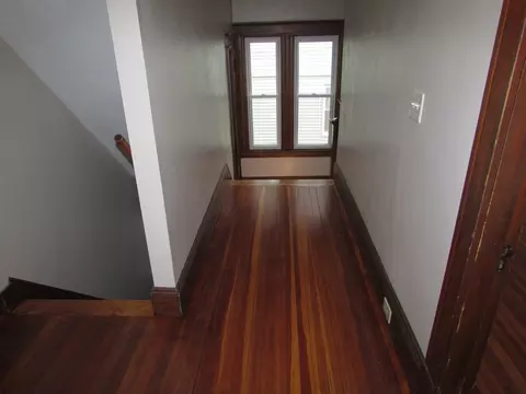 78 Prospect St, Springfield, MA 01107 photo 30