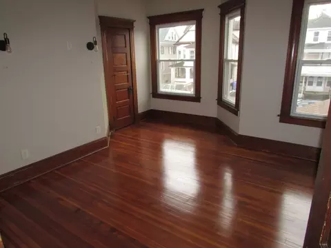 78 Prospect St, Springfield, MA 01107 photo 31