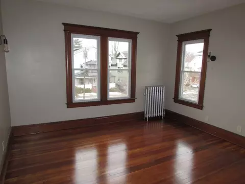 78 Prospect St, Springfield, MA 01107 photo 34