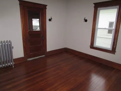 78 Prospect St, Springfield, MA 01107 photo 36