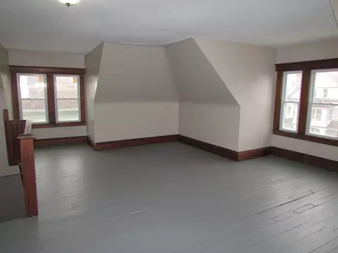 78 Prospect St, Springfield, MA 01107 photo 38