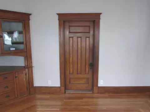 78 Prospect St, Springfield, MA 01107 photo 25