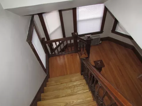 78 Prospect St, Springfield, MA 01107 photo 28