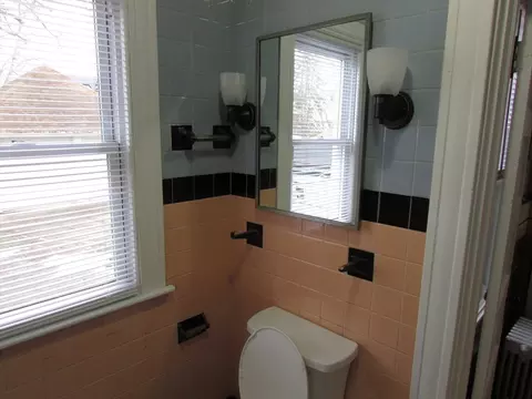 78 Prospect St, Springfield, MA 01107 photo 13