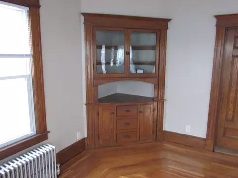 78 Prospect St, Springfield, MA 01107 photo 24