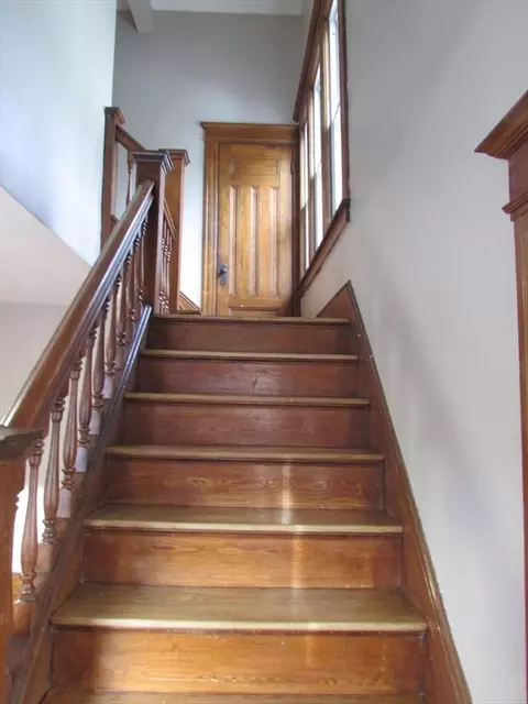 78 Prospect St, Springfield, MA 01107 photo 20