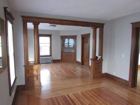 78 Prospect St, Springfield, MA 01107 photo 22