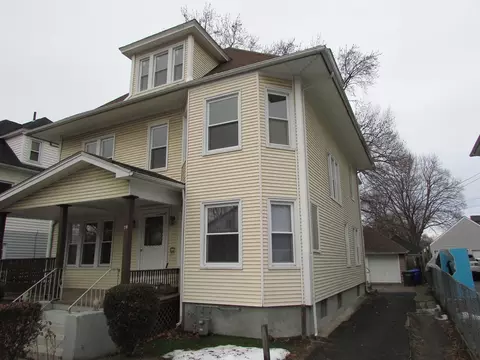 78 Prospect St, Springfield, MA 01107 photo 4