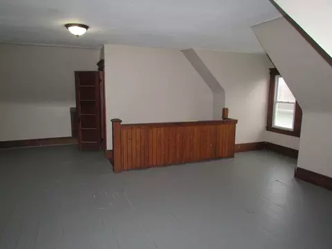 78 Prospect St, Springfield, MA 01107 photo 37