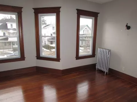 78 Prospect St, Springfield, MA 01107 photo 32