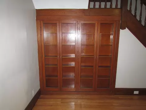 78 Prospect St, Springfield, MA 01107 photo 16