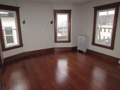 78 Prospect St, Springfield, MA 01107 photo 35