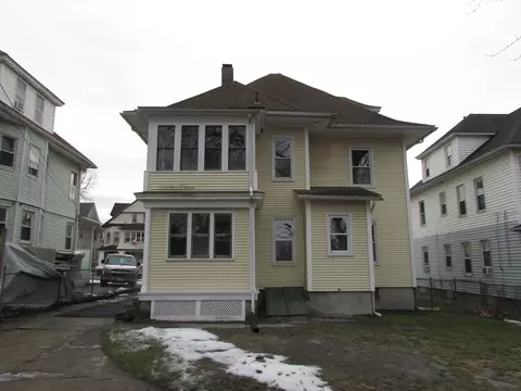 78 Prospect St, Springfield, MA 01107 photo 6