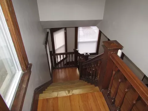 78 Prospect St, Springfield, MA 01107 photo 27